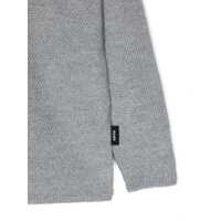 Imbracaminte Aspesi pentru Fete - Pulovere Aspesi SWEATER Gray Fete (BM 15301864) - B-mall.ro