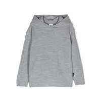 Pulovere SWEATER Fete