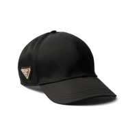 Palarii Prada Hats And Headbands Femei