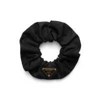 Palarii Prada Hats And Headbands Femei