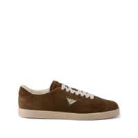 Sneakers Prada Sneakers Barbati