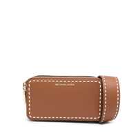 Genti de umar Michael Kors Camera Bag Small Femei
