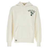Tricouri Polo Polo Ralph Lauren Sweatshirts Barbati