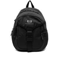 Rucsacuri Balenciaga Backpacks & Travel Bags Barbati