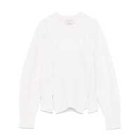 Pulovere Alexander McQueen Knitwear Femei