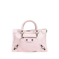 Genti de mana Balenciaga Top Handle Bags Femei