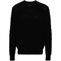 Pulovere Givenchy Knitwear Barbati