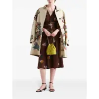 Imbracaminte Dama pagina 287 - Camasi Prada Prada Shirts FLORAL Femei (BM 15303520) - B-mall.ro
