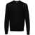 DSQUARED2 DSQUARED2 'D2' Sweater Black