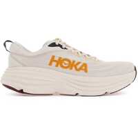 Sneakers Bondi 8 Sneakers Barbati