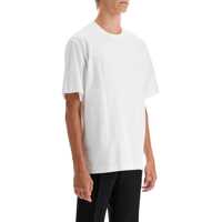 Tricouri "Ekd Embroidered T-Shirt Barbati