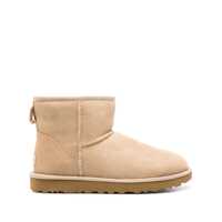Pantofi UGG Flat Shoes Femei