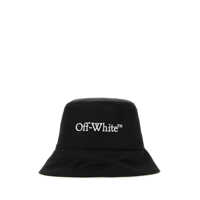 Sepci Off-White Hats Barbati