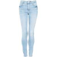 Pantaloni casual Divine UA3A13 Barbati