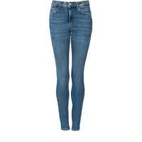 Pantaloni casual Divine UF2013 Barbati