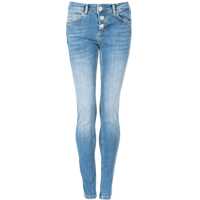 Pantaloni casual Cute UF2034 Barbati