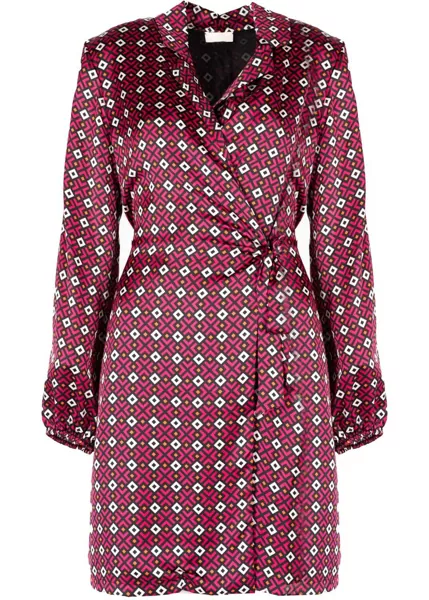 Rochii casual Liu Jo WF2100 Rowy Femei (BM 15305728) 2