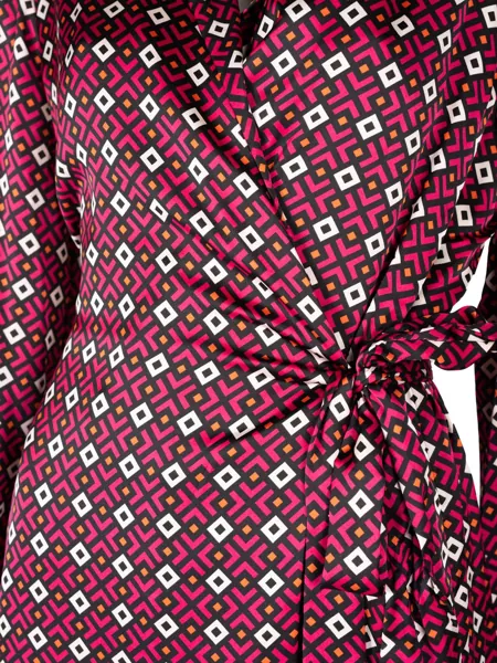 Rochii casual Liu Jo WF2100 Rowy Femei (BM 15305728) 3