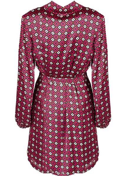 Rochii casual Liu Jo WF2100 Rowy Femei (BM 15305728) 4