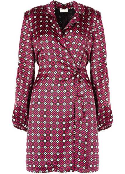 Rochii casual Liu Jo WF2100 Rowy Femei (BM 15305728) 5