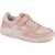 Joma Platea Low Jr 2413 Pink