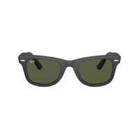Ochelari de soare Ray-Ban Sunglasses Femei