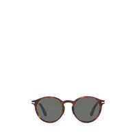 Ochelari de soare Persol Sunglasses Barbati