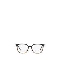Ochelari de soare Oliver Peoples Eyeglasses Femei