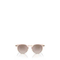 Ochelari de soare Oliver Peoples Sunglasses Femei