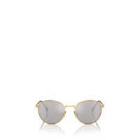 Ochelari de soare Miu Miu Eyewear Sunglasses Femei