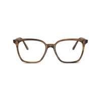 Ochelari de soare Oliver Peoples Eyeglasses Femei