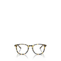 Ochelari de soare Oliver Peoples Eyeglasses Femei