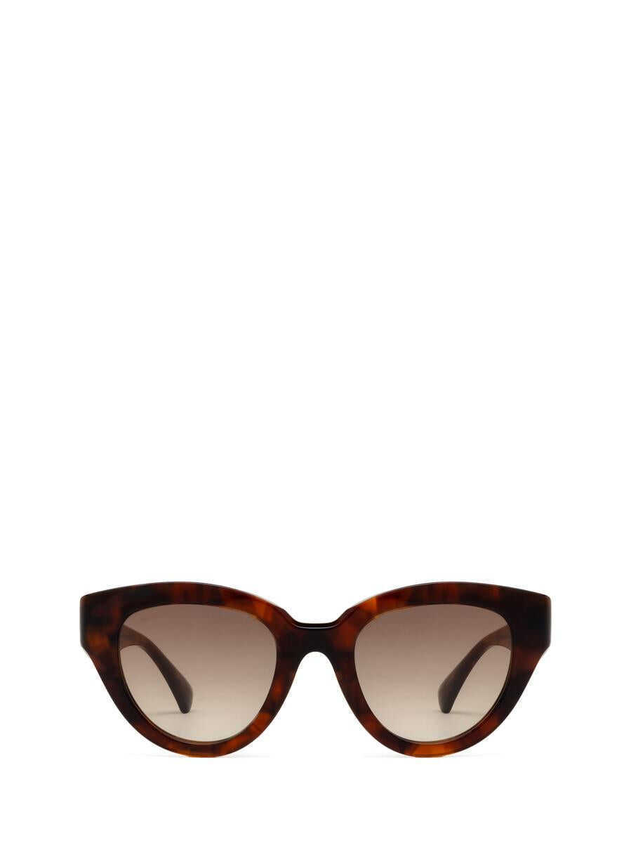 Ochelari de soare Max Mara Max Mara Sunglasses BLONDE HAVANA Femei (BM 15306406) 1