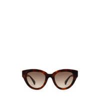 Ochelari de soare Max Mara Sunglasses Femei