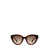Max Mara Max Mara Sunglasses BLONDE HAVANA