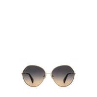 Ochelari de soare Max Mara Sunglasses Femei