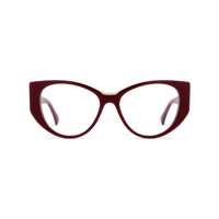 Ochelari de soare Max Mara Eyeglasses Femei