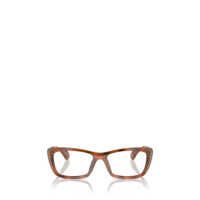 Ochelari de soare Alain Mikli Eyeglasses Femei