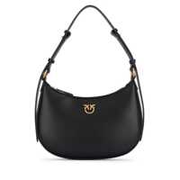 Genti de umar Pinko Shoulder Bags Femei