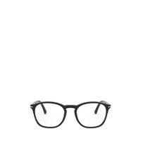 Ochelari de soare Persol Eyeglasses Barbati