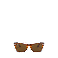 Ochelari de soare Ray-Ban Sunglasses Femei