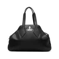 Genti de umar Vivienne Westwood Bags Femei