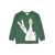Stella McCartney SWEATSHIRT Green