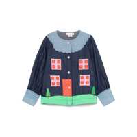 Camasi SHIRT Fete