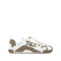Sneakers Dolce & Gabbana Ns1 Sneakers With Inserts Barbati