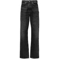 Blugi Agolde 'Kelly' Jeans Femei