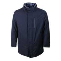 Paltoane MONTECORE Montecore Coats