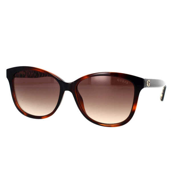 Ochelari de soare GUESS Guess Sunglasses Brown Femei (BM 15310402) 2