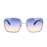 Ochelari de soare Guess Sunglasses Femei
