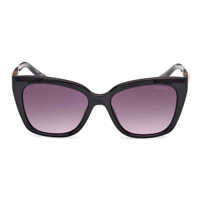 Ochelari de soare Guess Sunglasses Femei